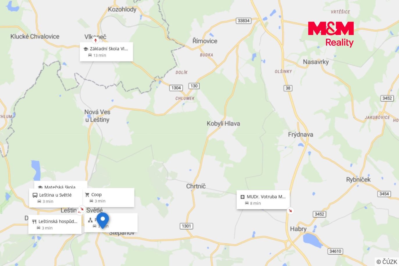 Mapa_okoli_2026_05_21_12_37.jpeg