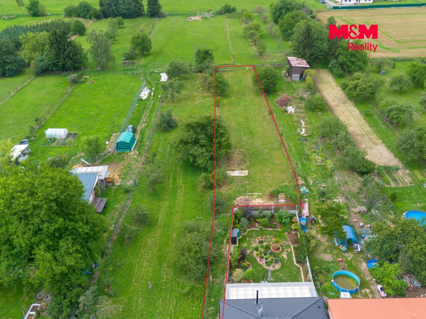 DJI_09056058.jpg
