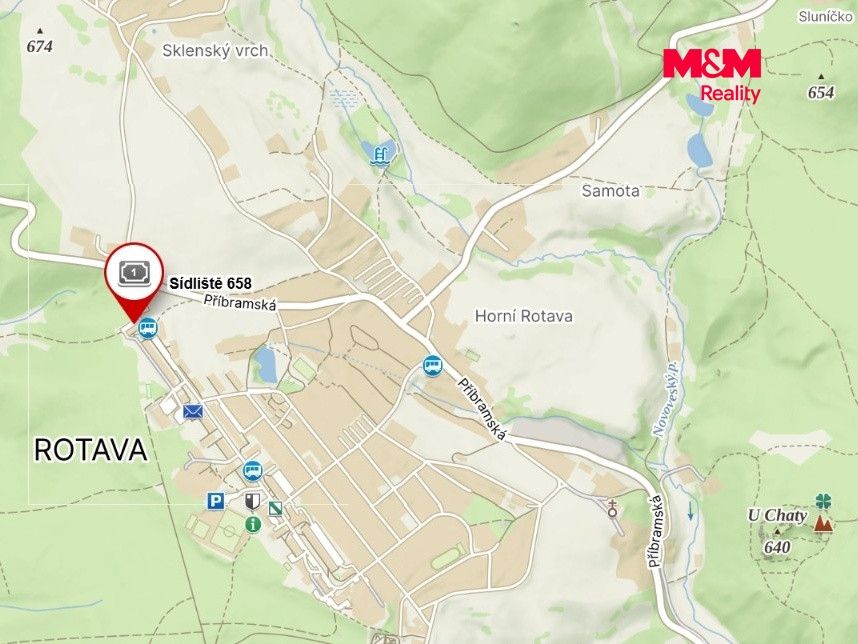 Mapa1.jpg