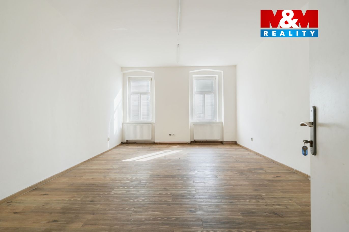 DSC00194_hdr.jpg
