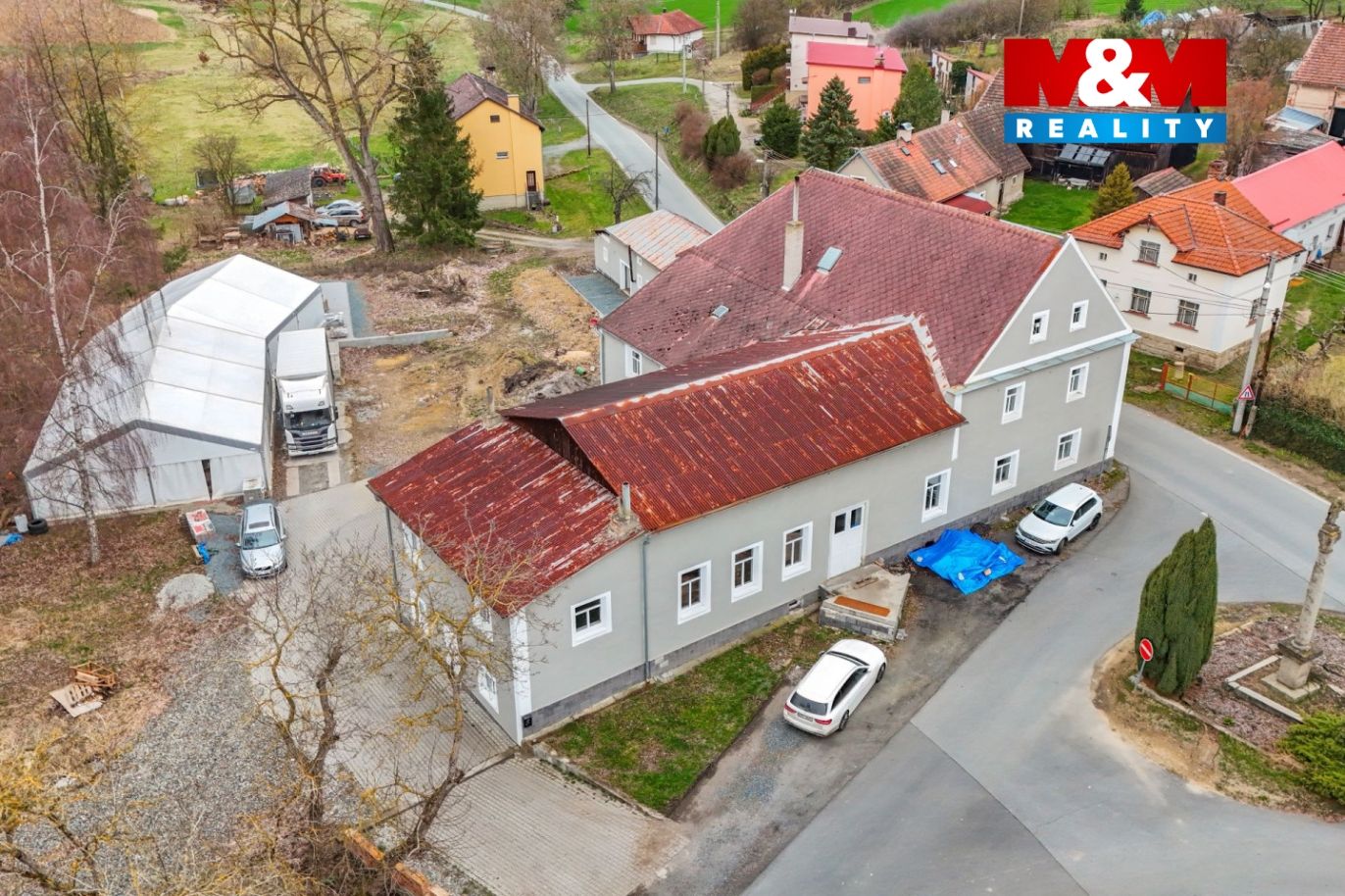 DJI_20240313105748_0255_D.jpg