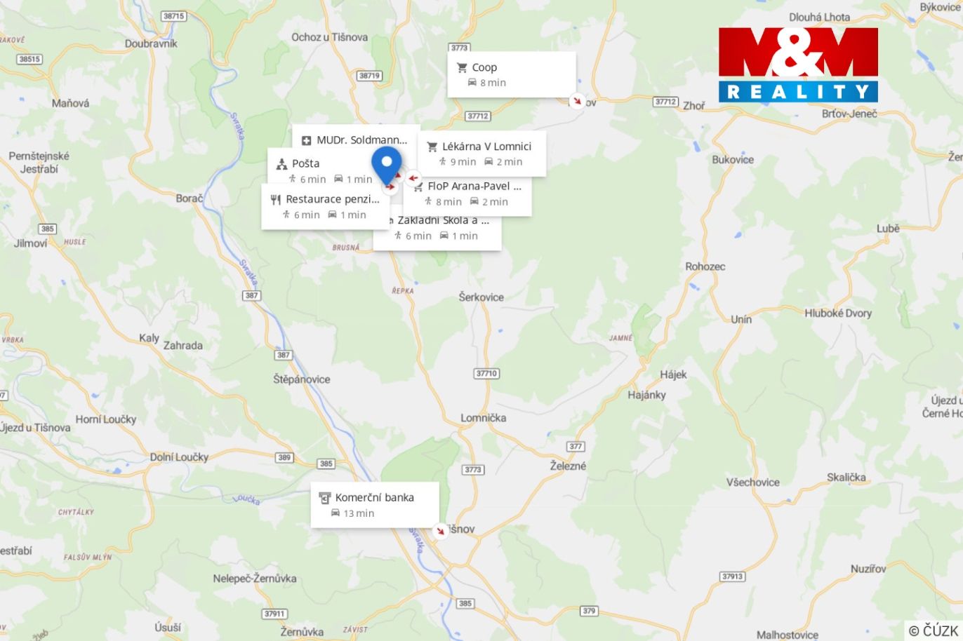 Mapa_okoli_2026_01_23_12_03.jpeg