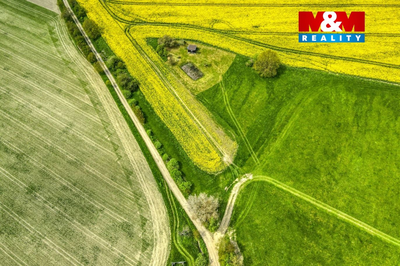 DJI_0607_6.jpg