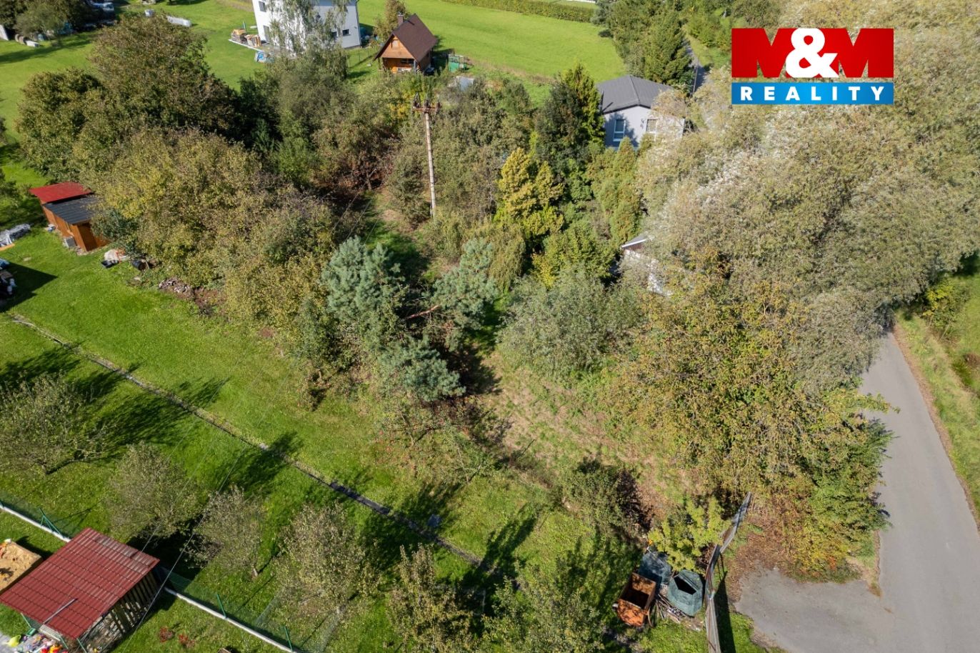 Final-2.jpg
