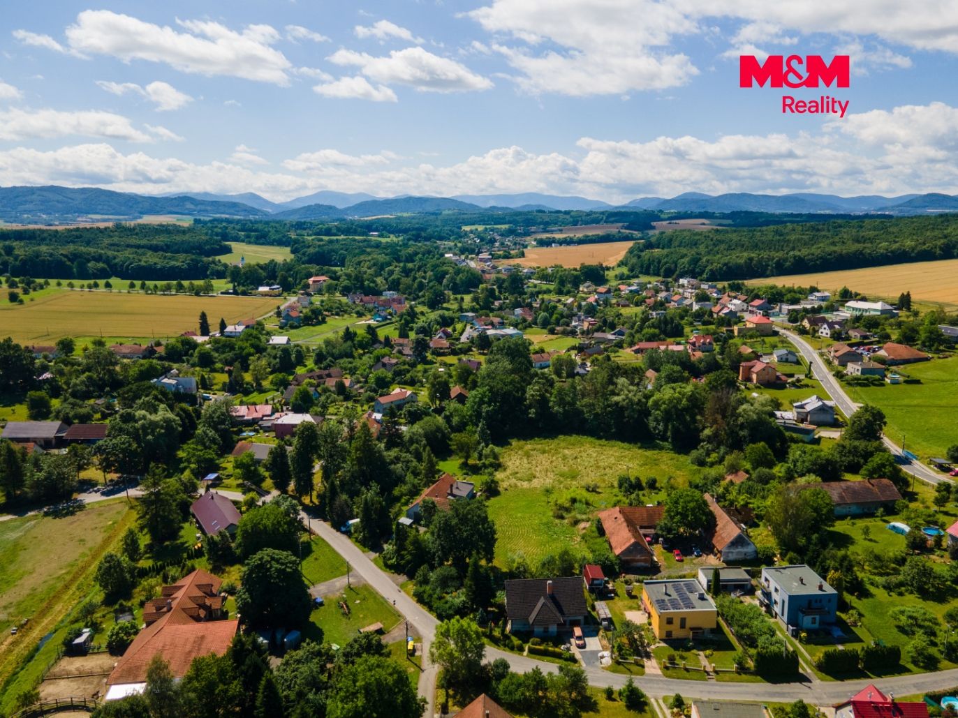 DJI_0236.jpg