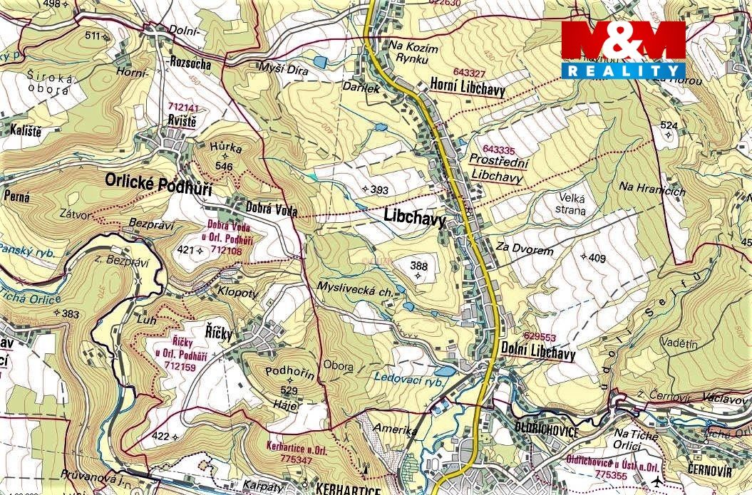 mapka