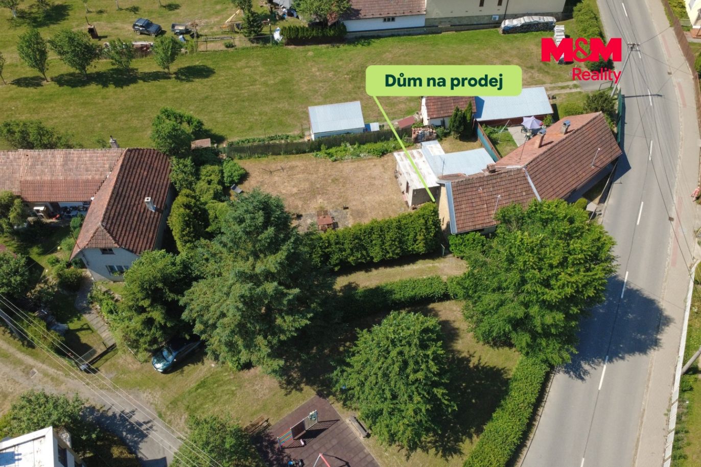 283_DJI_0369.jpg