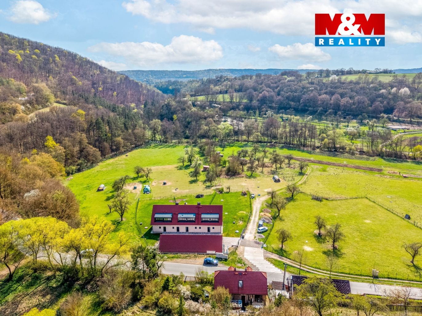 DJI_20260417153304_0080_D-HDR-Edit.jpg