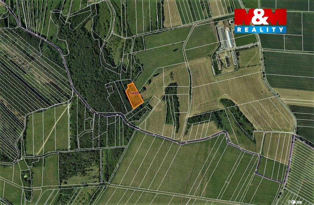 mapka