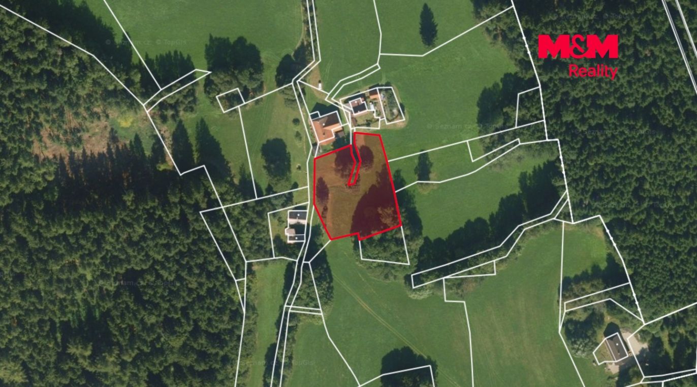 mapa.png