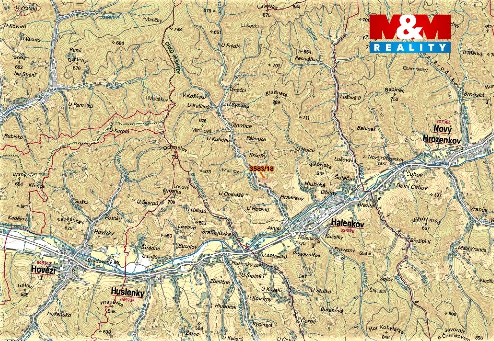 mapka