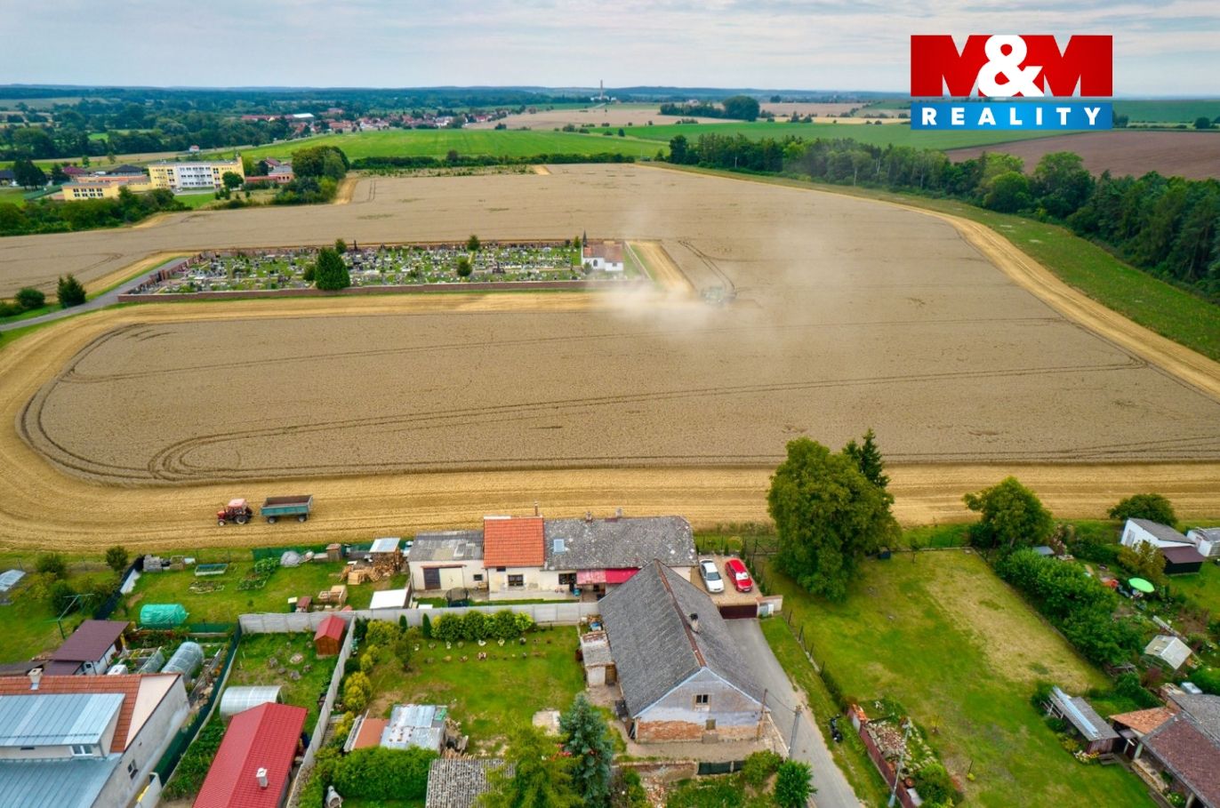 DJI_0653_hdr.jpg