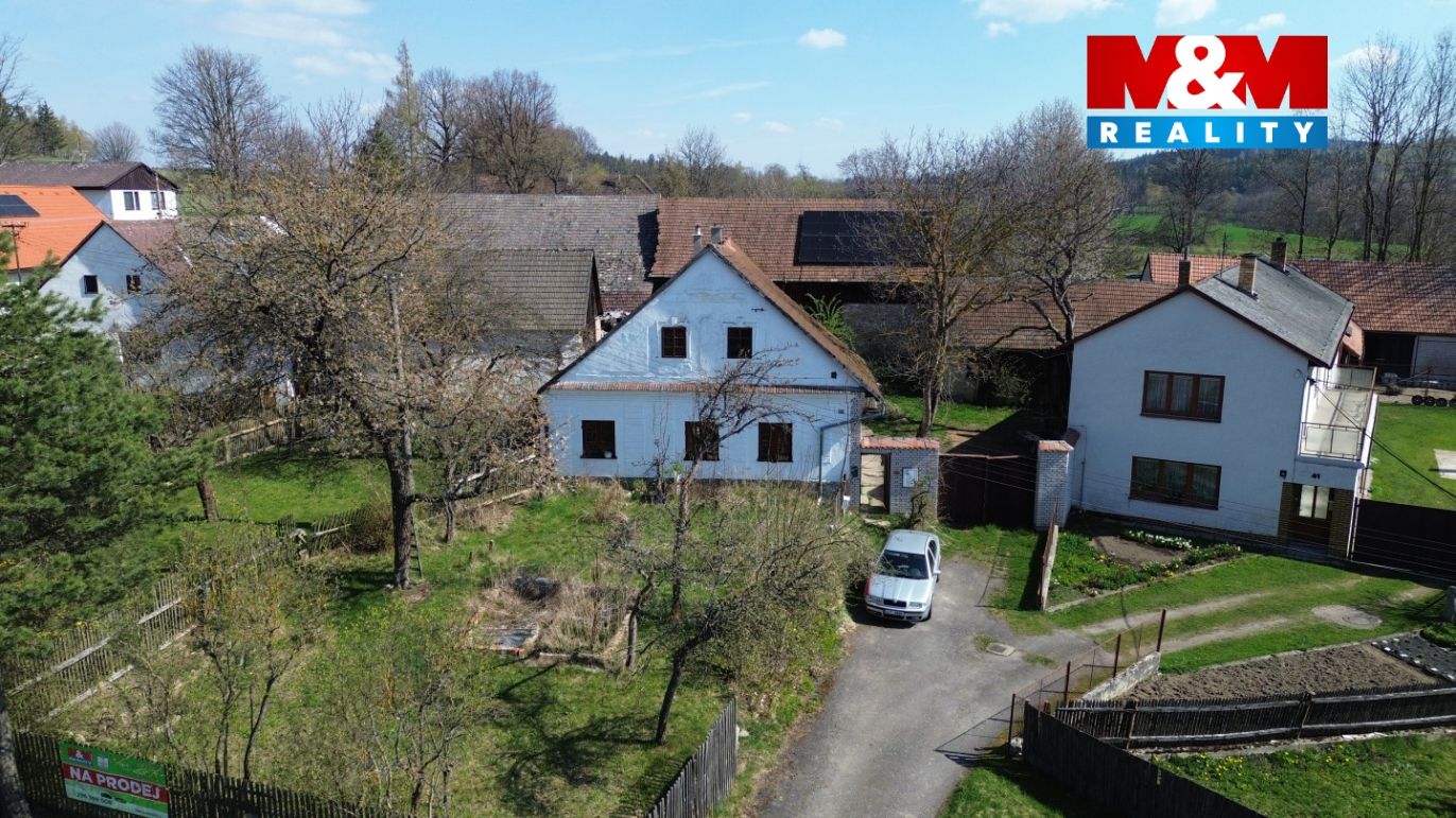 DJI_0463.jpg