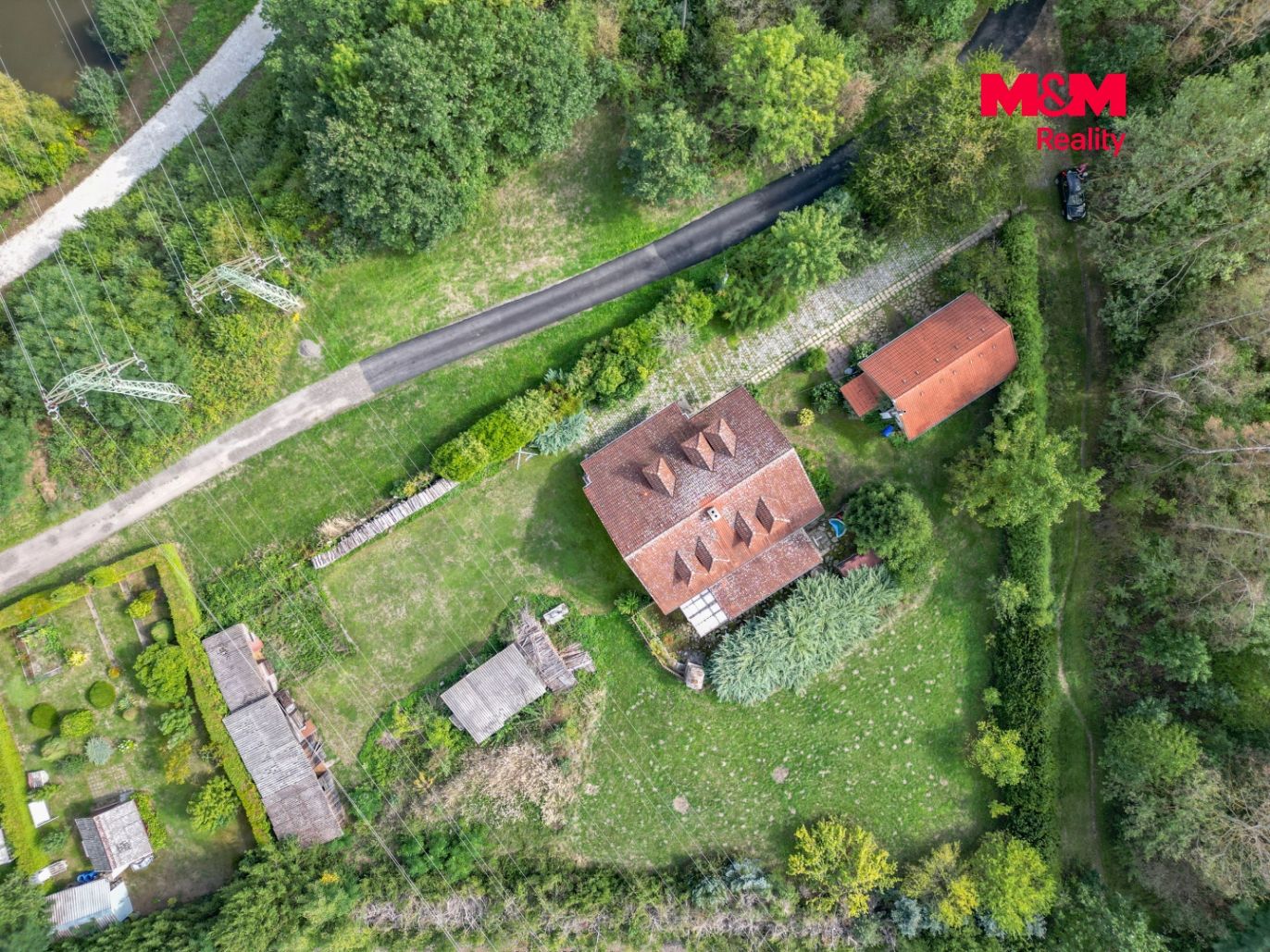 DJI_0173.jpg