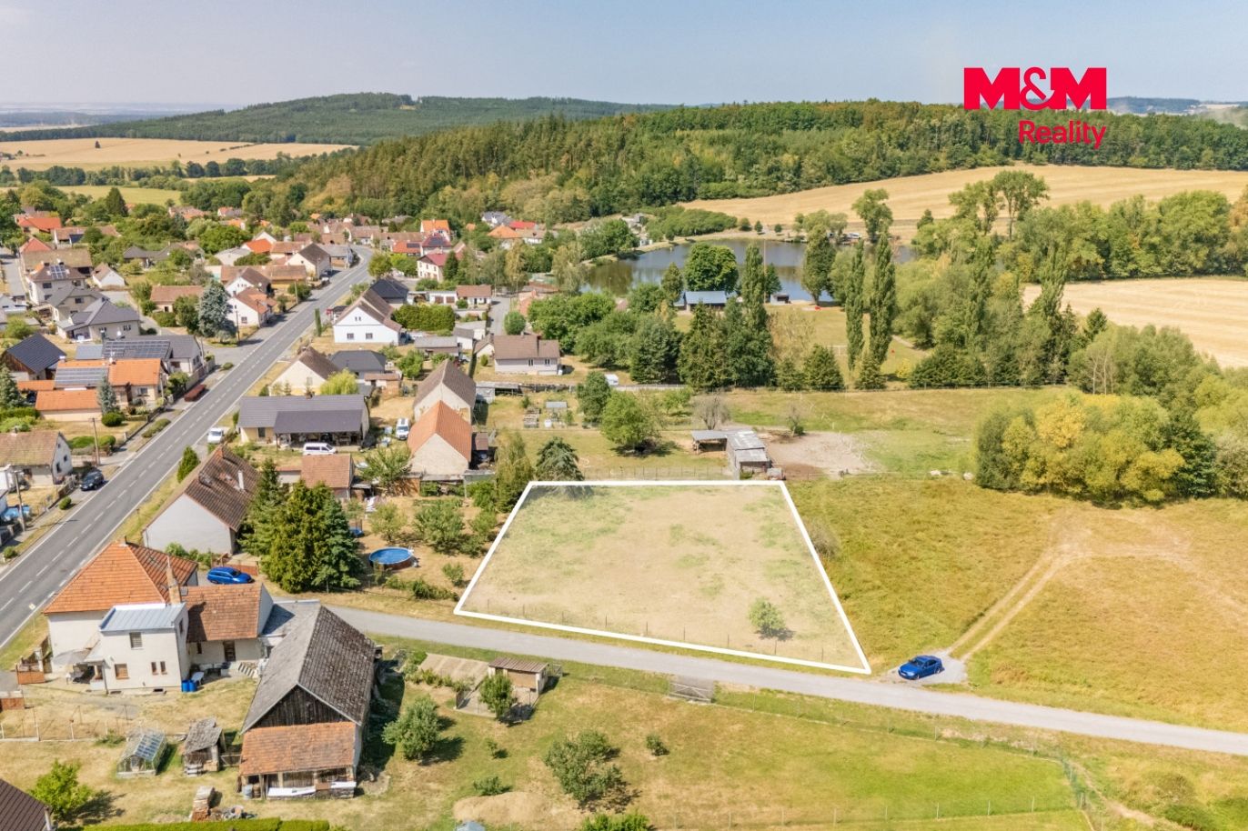 DJI_20260803141046_0002_D_1.jpg