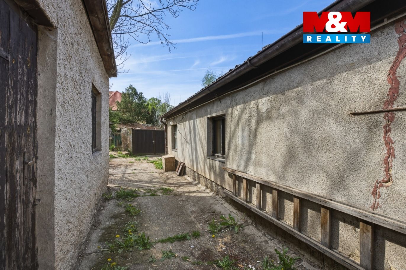Realitní fotografie - Přílepy - Kristýna Vaitová - 5.jpg
