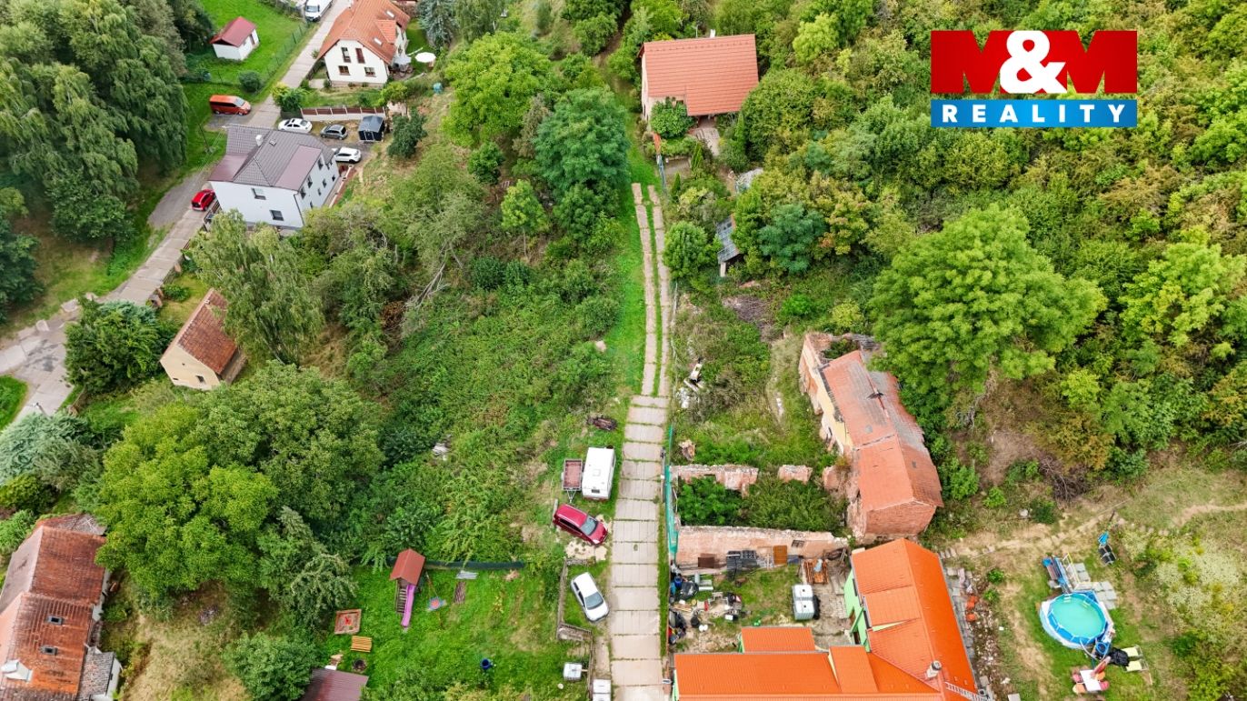 DJI_20250828173752_0450_D.jpg