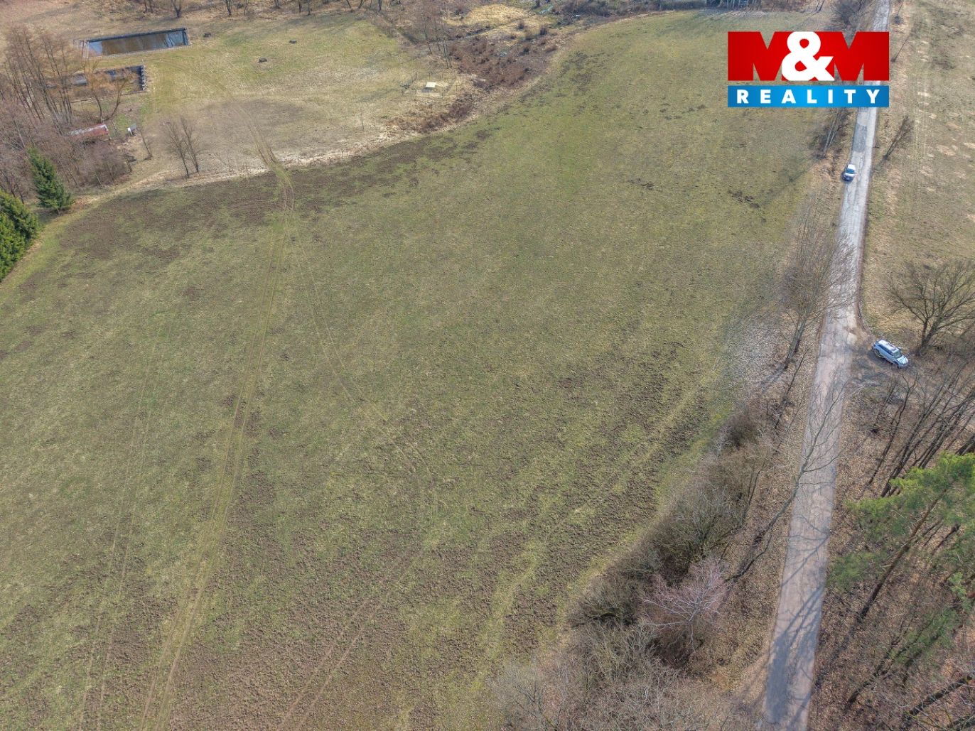 DJI_20260310110045_0106_D kopie.jpg
