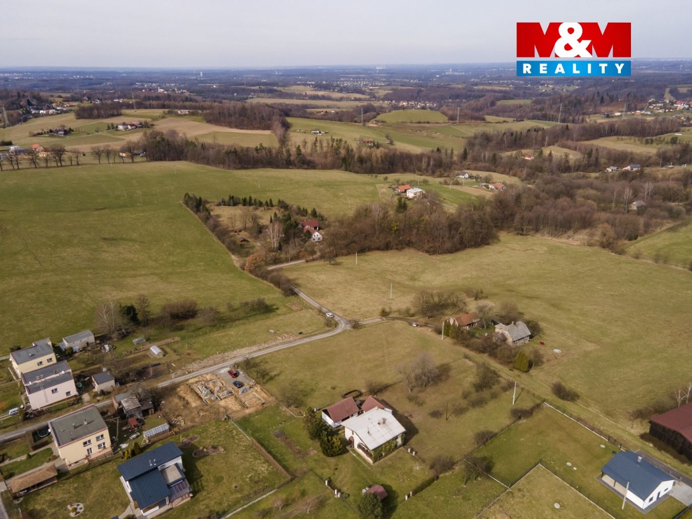 DJI_0241-Edit kopie.jpg