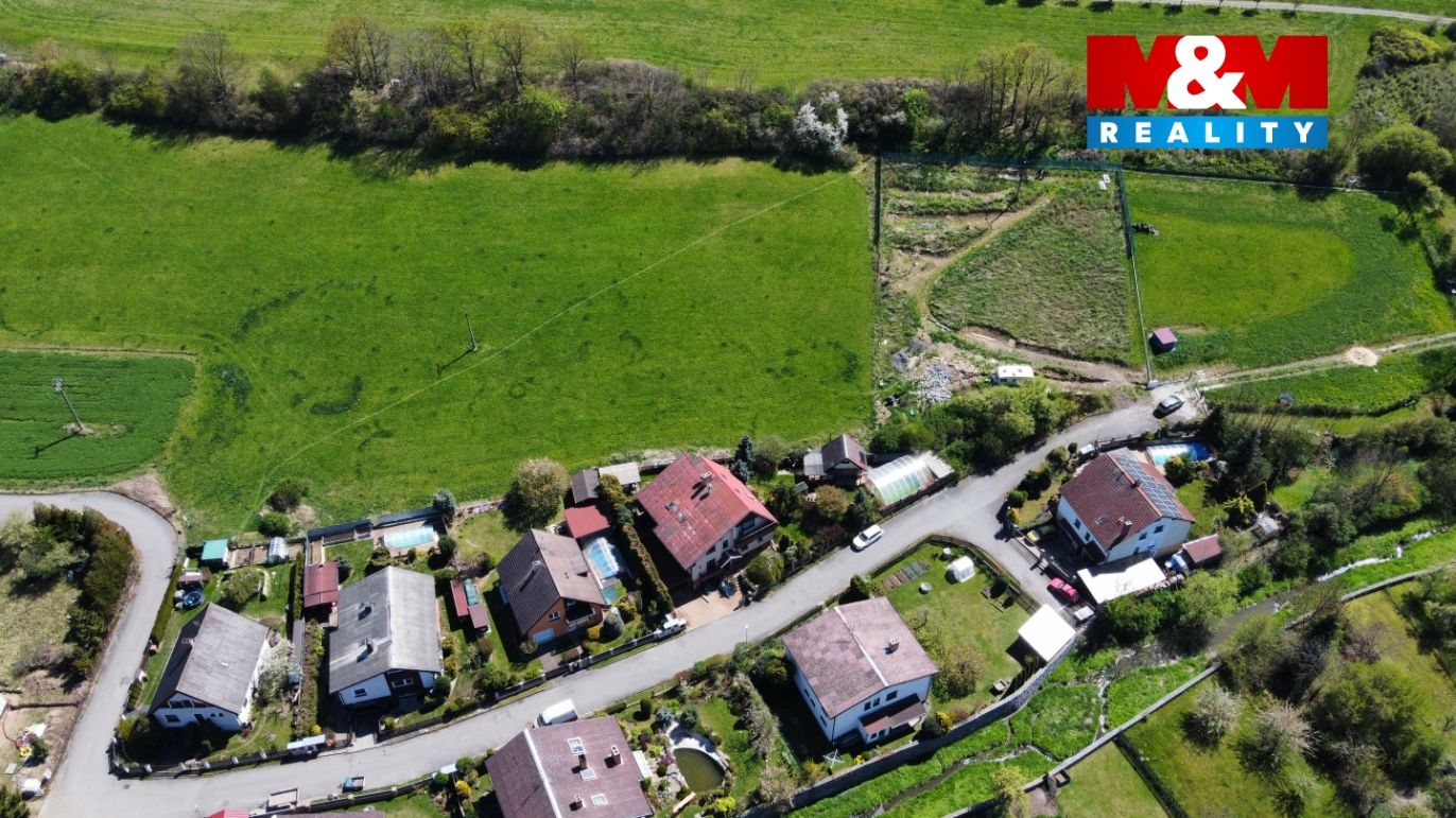 dji_fly_20260429_133812_828_1777476296266_photo_optimized.jpg