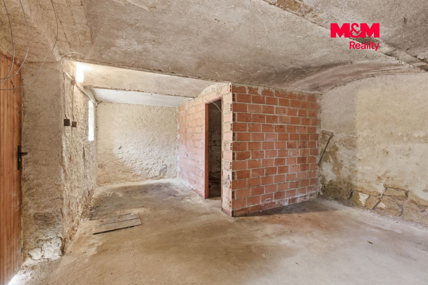 Realitni╠ü fotografie - Domous╠îice - Filip Brets╠înajder - 13.jpg