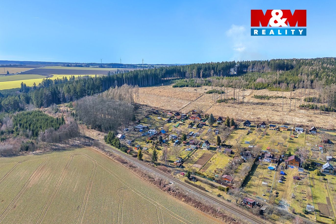 DJI_20260302125507_0009_D.jpg