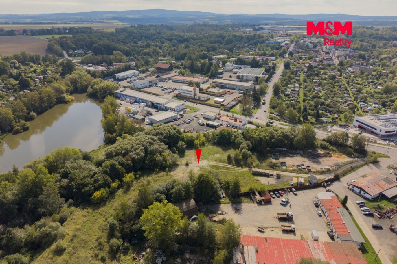 DJI_20260916114616_0025_D-Edit.jpg