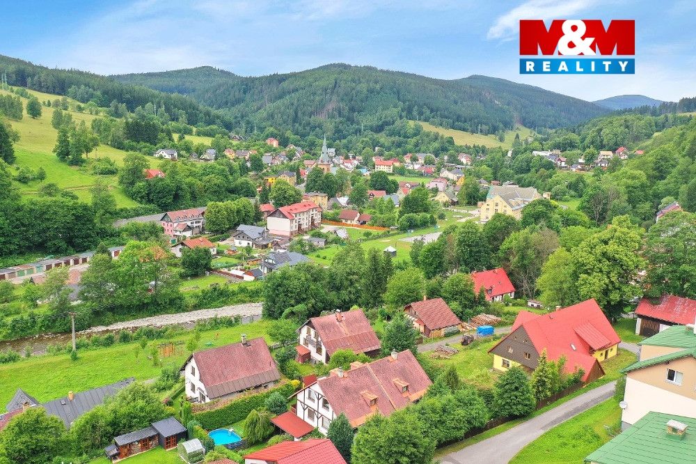 DJI_0877 kopie.jpg