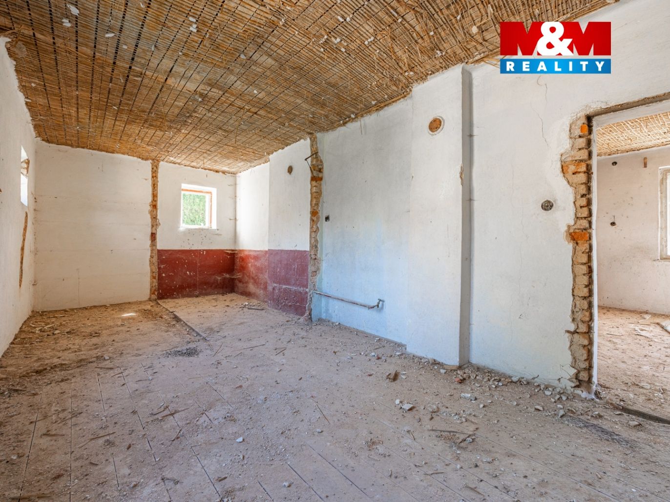 RODINNY DUM TVORSOVICE-17.jpg