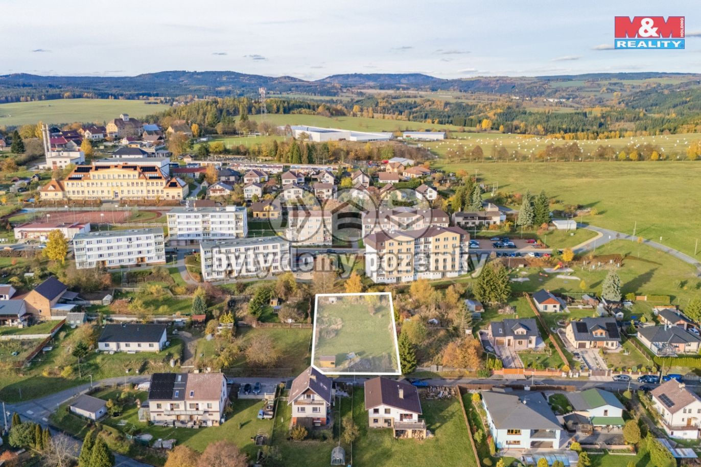 DJI_20251029152309_0016_D_1.jpg