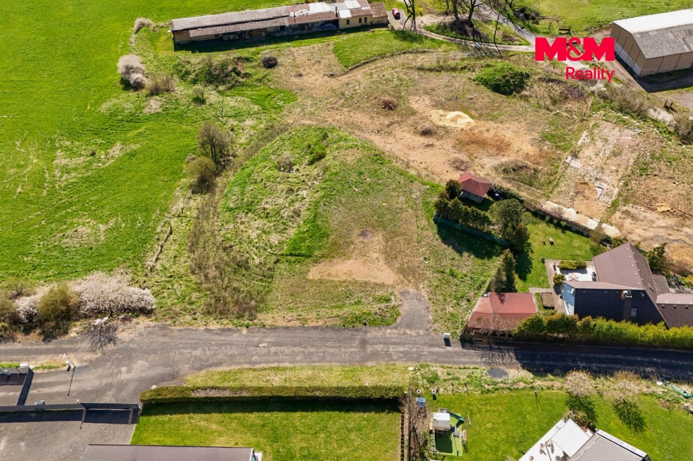 DJI_20260422154058_0120_D.jpg