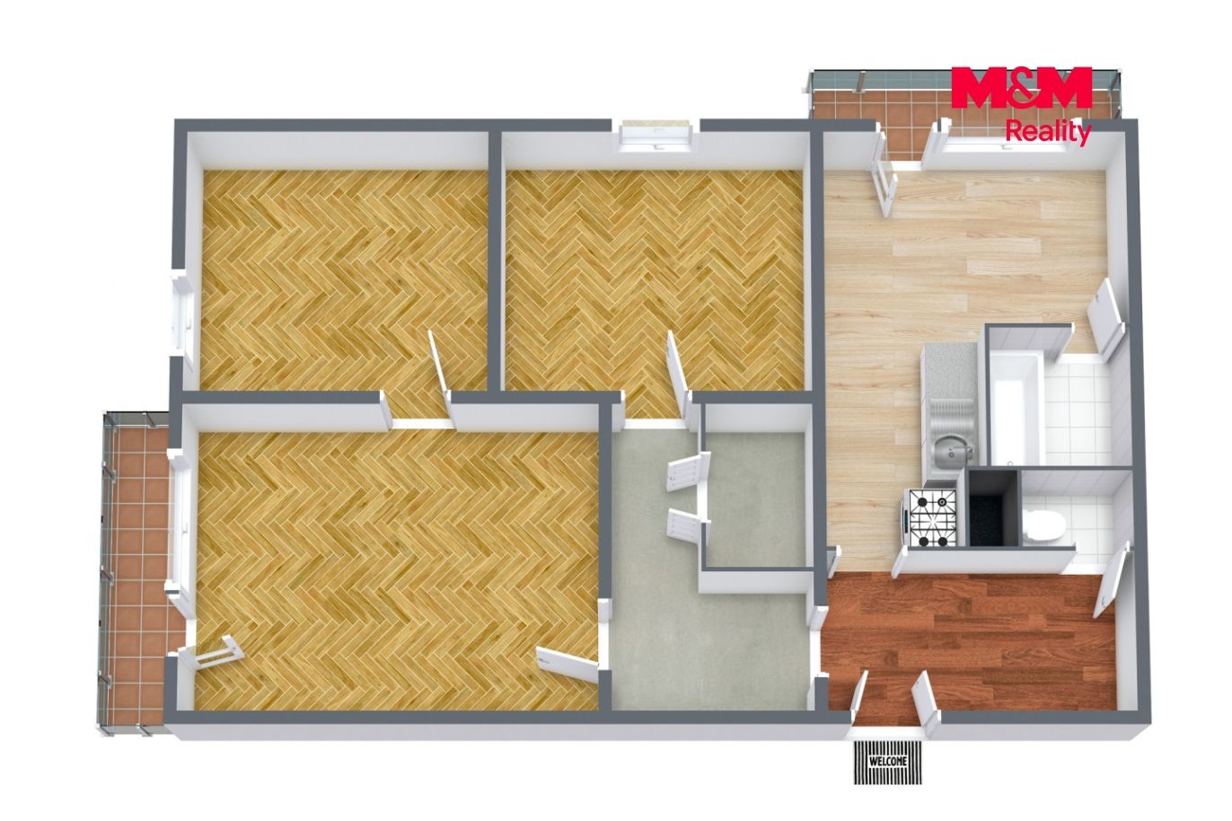 3D Floor Plan.jpg