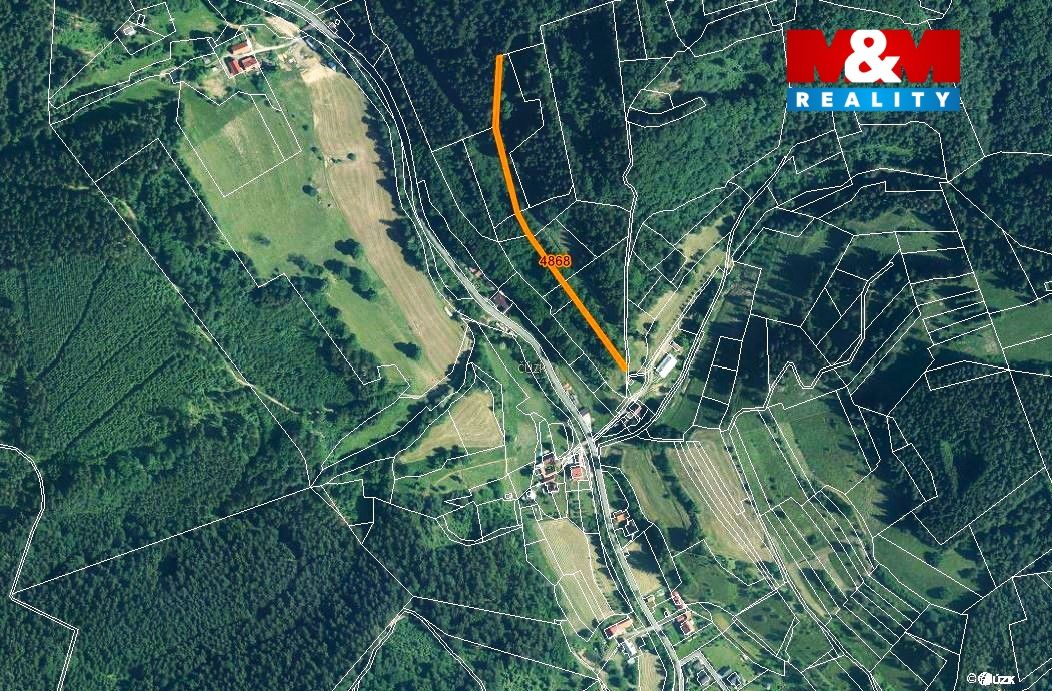 mapka