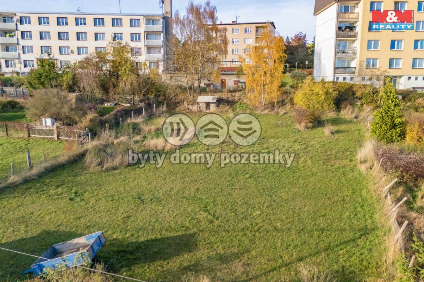 DJI_20251029152212_0013_D.jpg