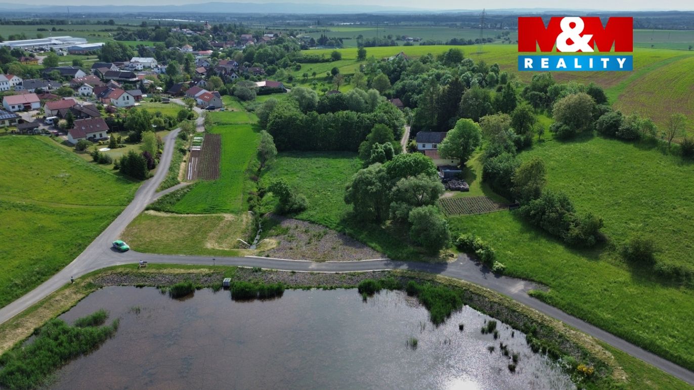 DJI_0999_hdr.jpg