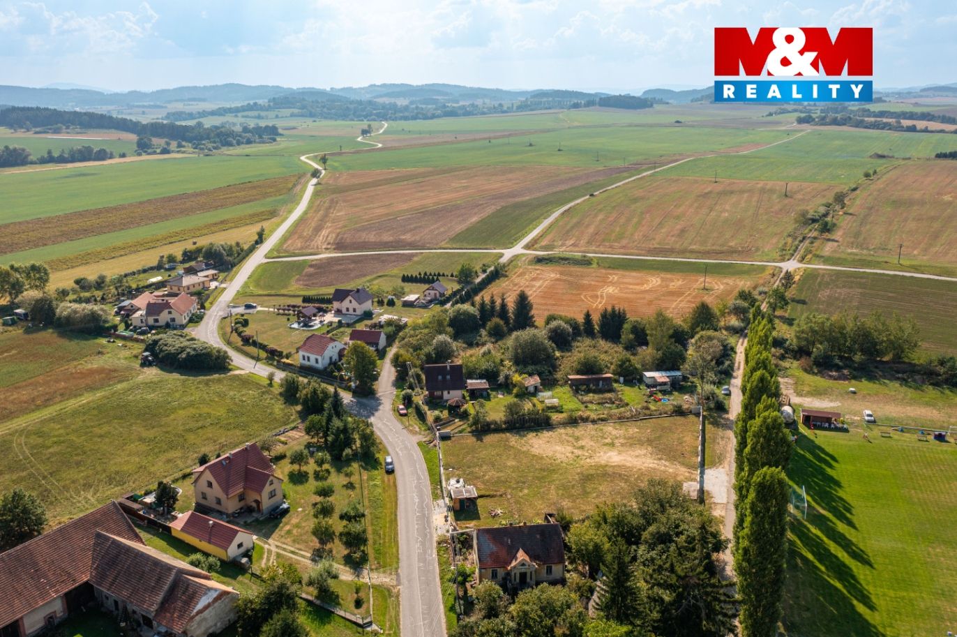 DJI_0782-HDR.jpg