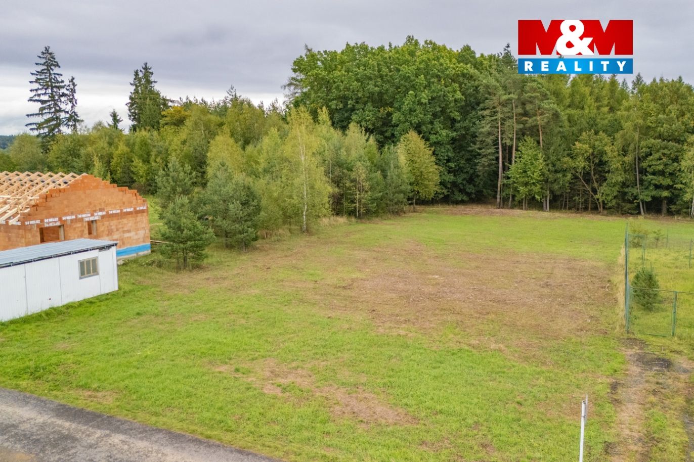 DJI_20251007145324_0008_D.jpg