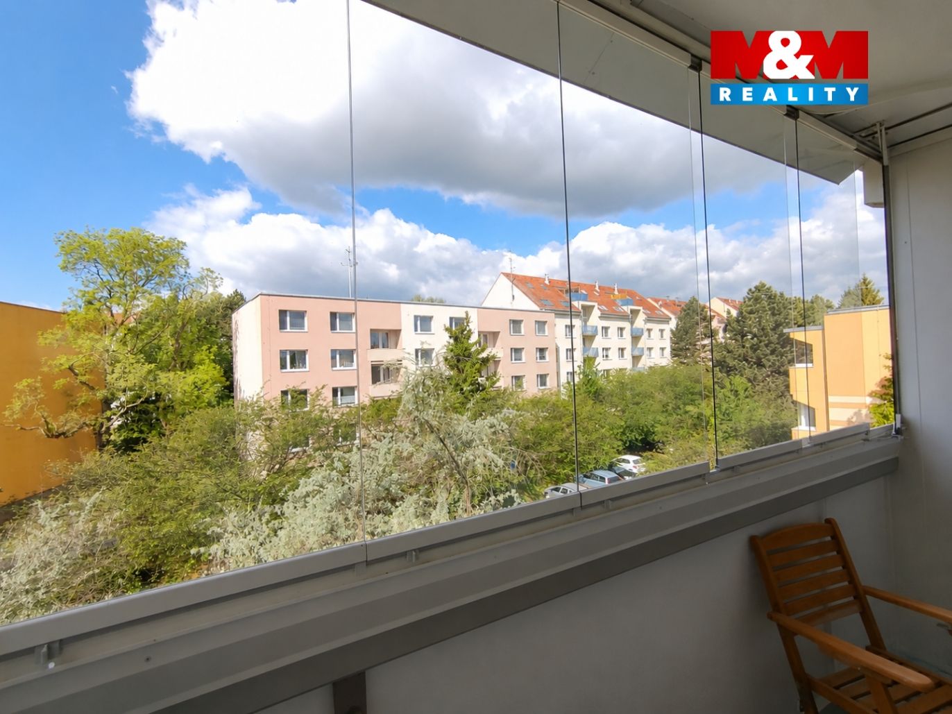Balkon 2.png