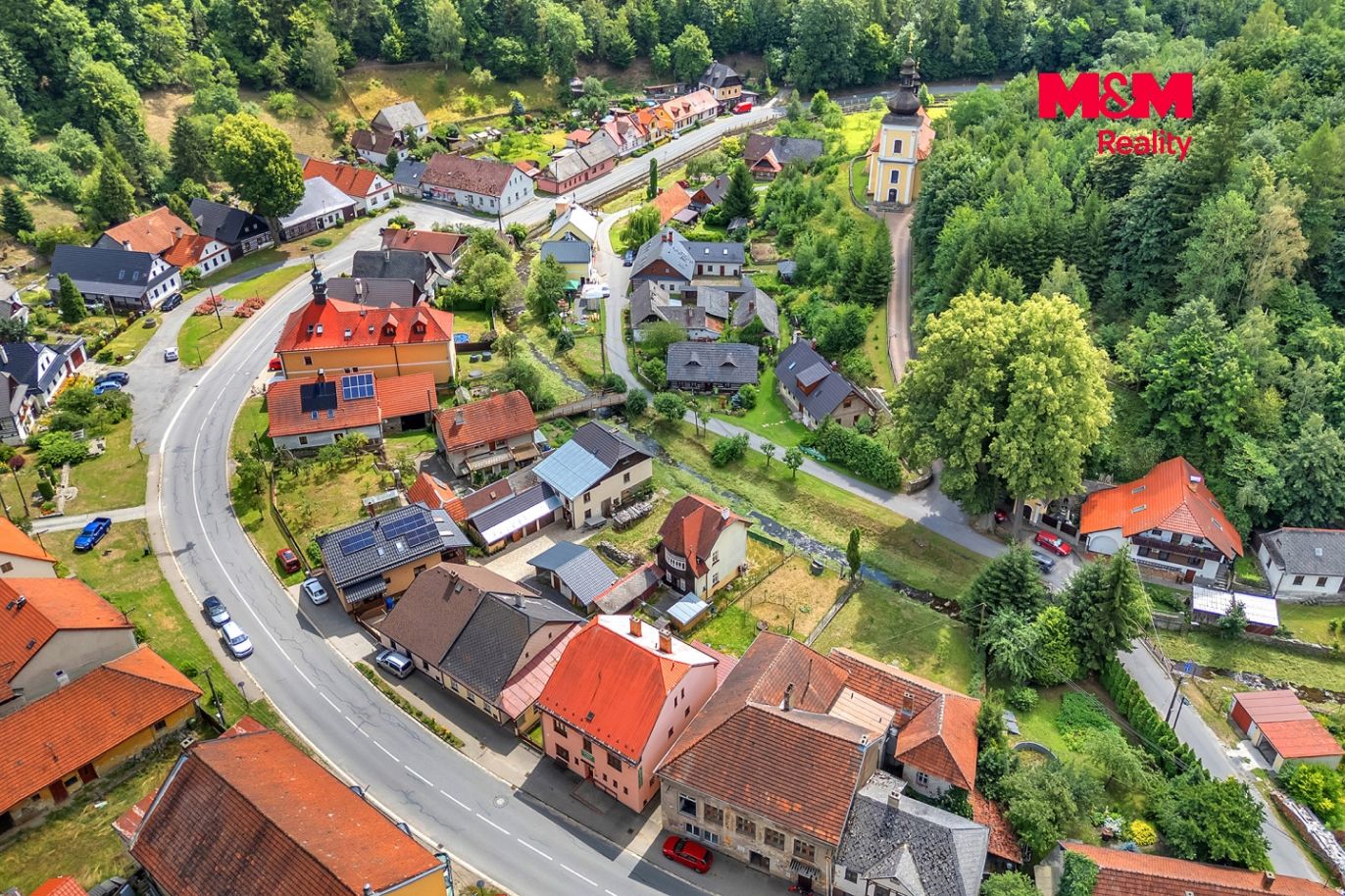 DJI_20260721113814_0027_D.jpg
