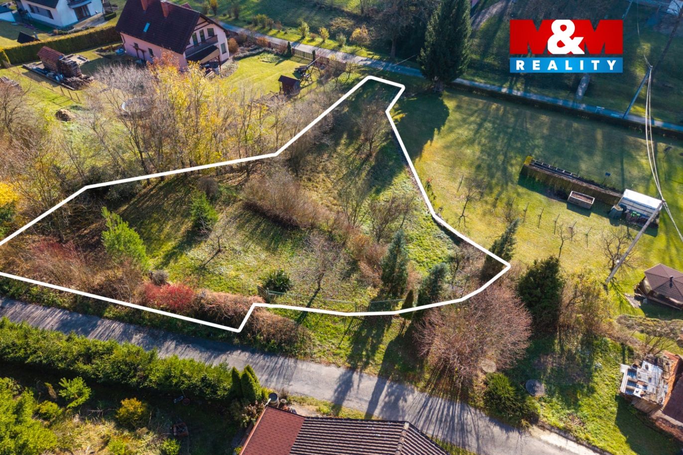 DJI_20251107131935_0127_D kopie.jpg