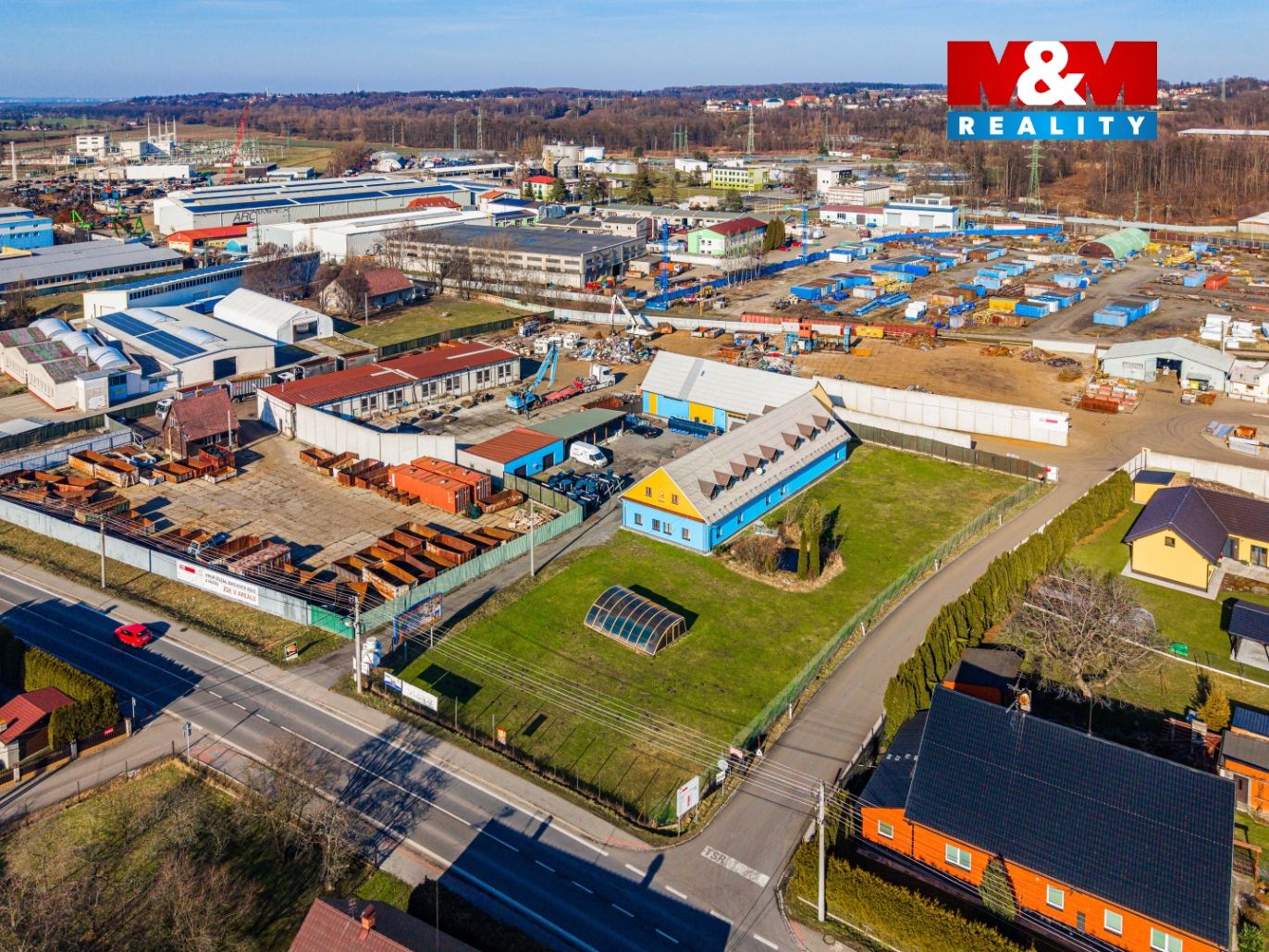 DJI_0438.jpg