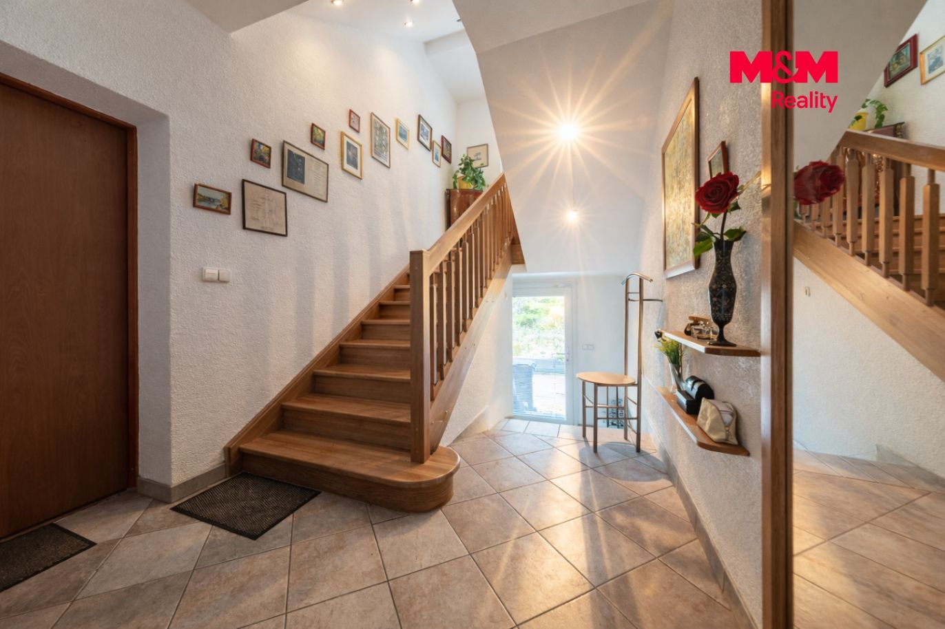 stair schodiště.png