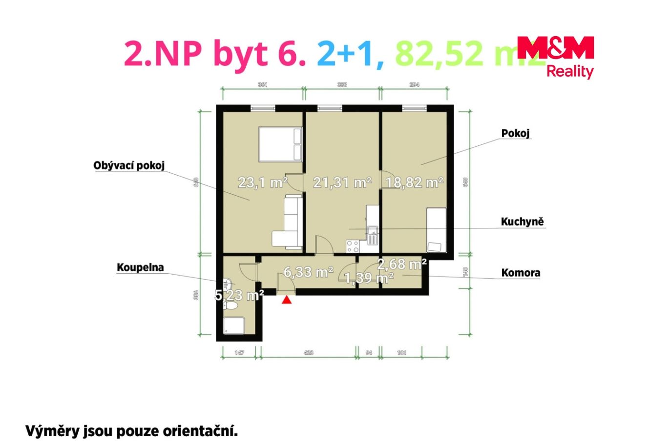 1.NP byt 1 (1).jpg