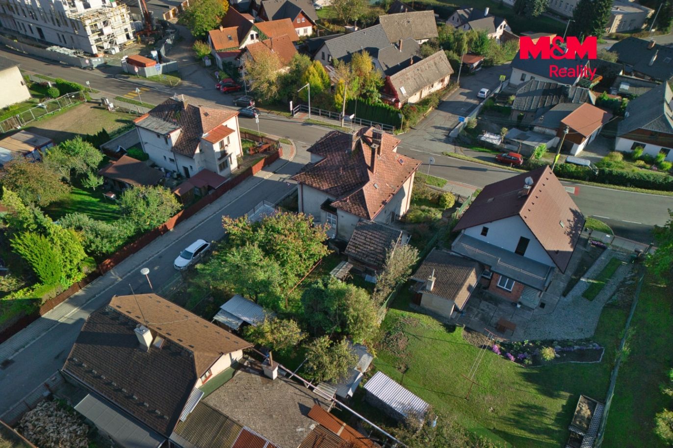 Nemovitost