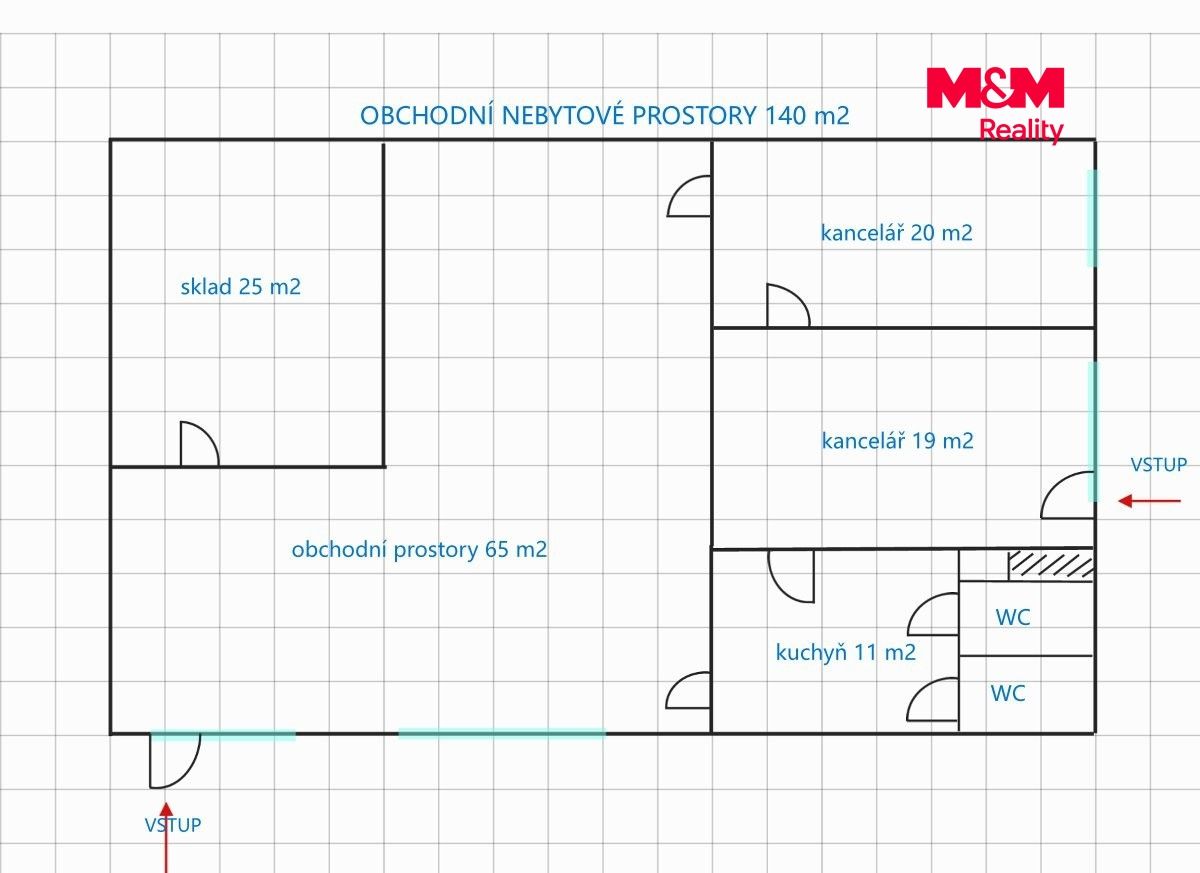 Kancelářské obchodní prostory140m2.jpg