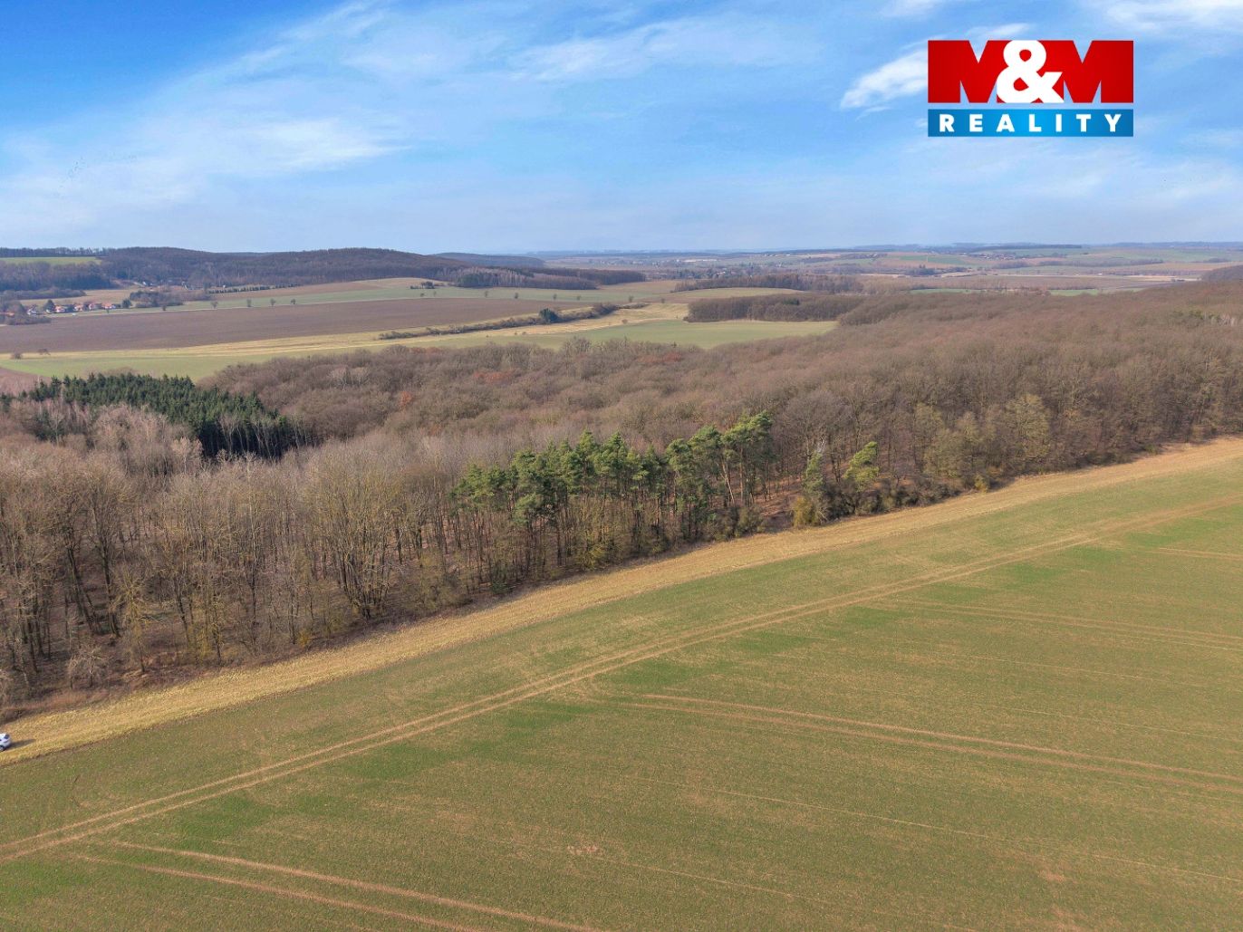DJI_20260310101605_0082_D kopie.jpg