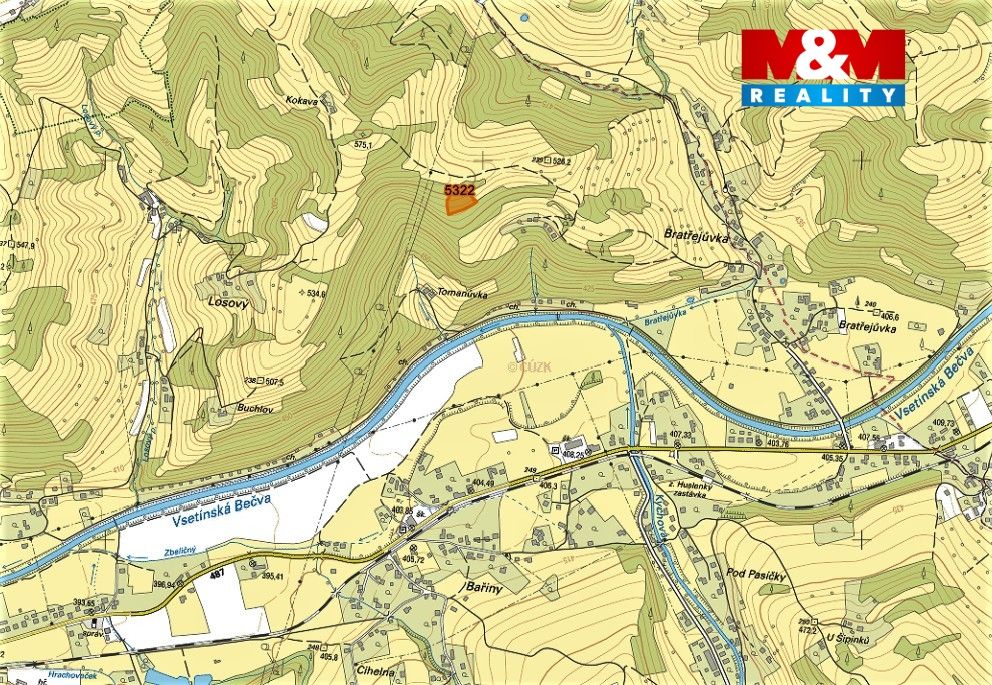 mapka