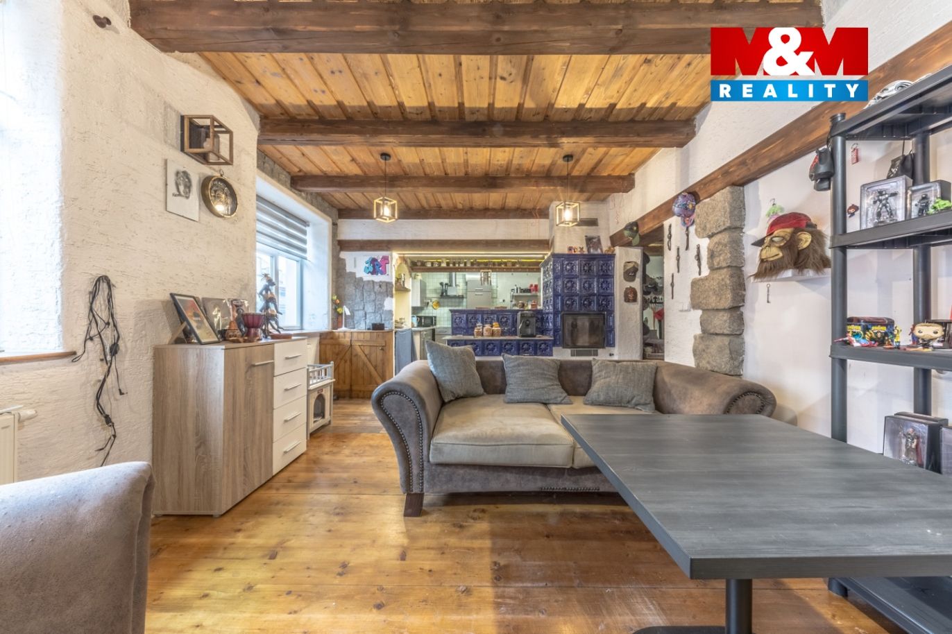 WE6A6727-HDR.jpg
