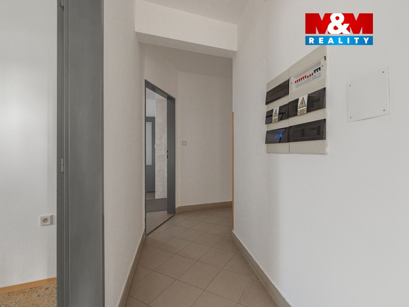KOMERCNI PROSTORY MILOVANICE-30.jpg