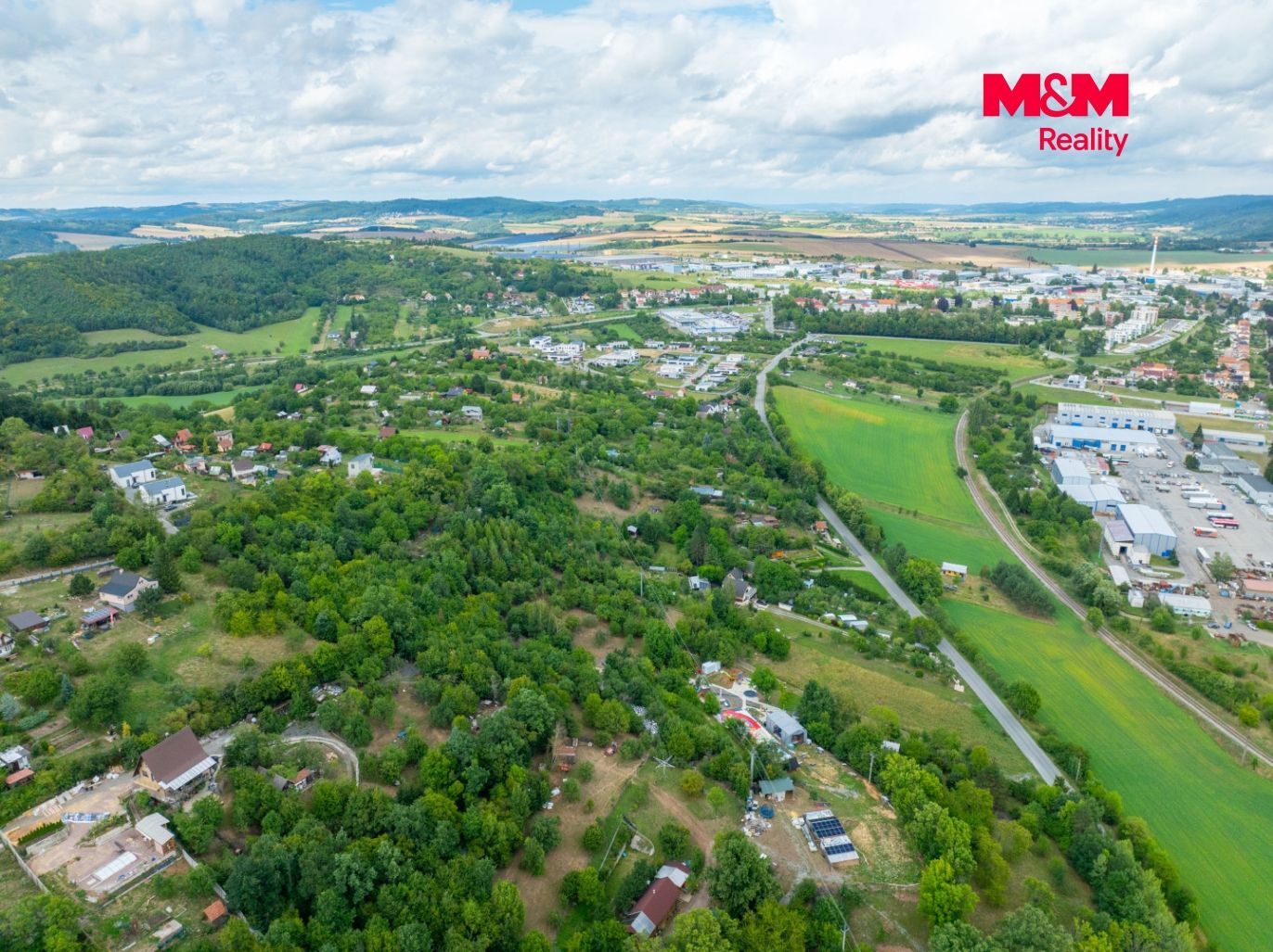 DJI_0046.jpg